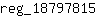 r***5