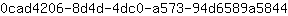 0***4