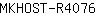 M***6