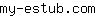 m***m