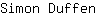 S***n