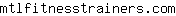 m***m