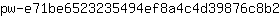 p***2