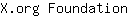 X***n