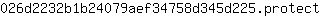 0***t