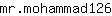 m***6