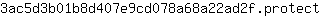 3***t