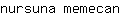n***n