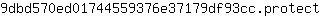 9***t