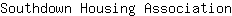 S***n