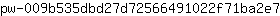 p***7