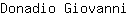 D***i