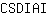 C***I