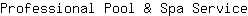 P***e