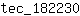 t***0
