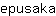 e***a