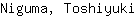 N***i