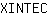 X***C