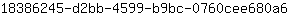 1***6