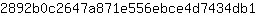 2***1