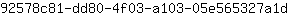 9***d