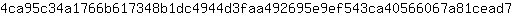 4***7