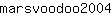 m***4