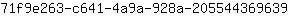 7***9