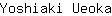 Y***a