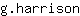 g***n