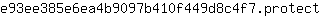 e***t