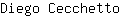 D***o