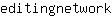 e***k