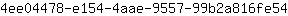 4***4