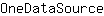 O***e