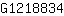 G***4