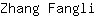 Z***i
