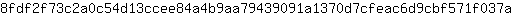 8***a