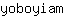 y***m