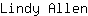 L***n