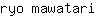 r***i