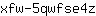 x***z