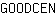 G***N