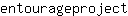 e***t