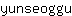 y***u
