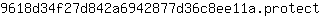 9***t