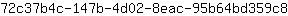 7***8