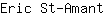 E***t