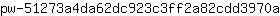 p***a