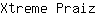 X***z
